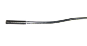 Kontaktron Cylindryczne NO 30V 20mA Assemtech Przewód