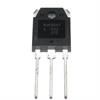 RJP3047 330V 45A tranzystor IGBT