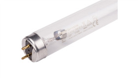 Świetlówka Bakteriobójcza G13 15W Hns 4008321770271