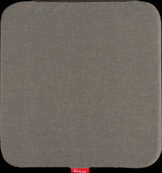 2006053 12" x 12" EasyPress mat