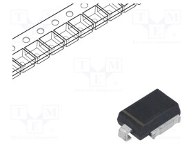 SM6S15A-AU-R2