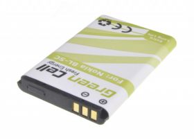 AKUM.GSM NOKIA BL-5C 1150MAH