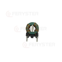 DTS-12,5/0,68/0,9-BV