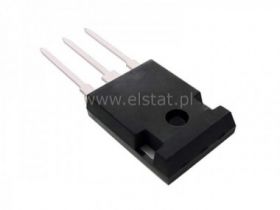 IRFP 064 N N-Ch 55V 98A 150W 0,008R TO247A
