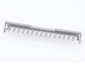 Molex 5051521500 DuraClick TPA 5051521500 Molex Zawartość: 1 szt.