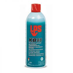 LPS KB88 Silny środek penetrujący