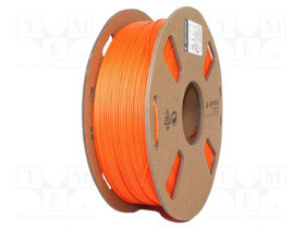 3DP-PLA1.75-01-O