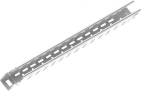 Korytko kablowe 300x60mm KFL300H60/2 161723 /2m/