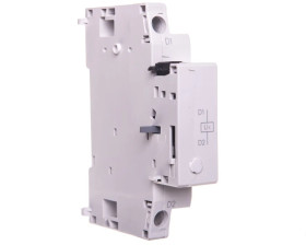 Wyzwalacz podnapięciowy 380-400V AC do MPX3 417423