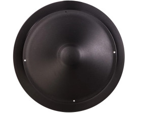 Daszek do opraw OCP-70 520mm 1133-929-04-1038