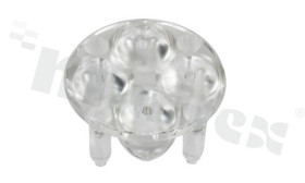 LENS-LL-04-LU-DN25L