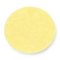 UM122.07 Gąbka do czyszczenia grotów średnica 5mm