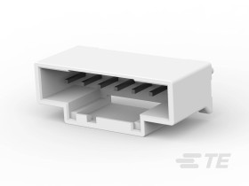 TE Connectivity AMP 7-1971798-1