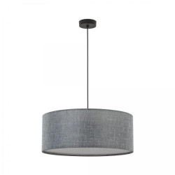 Lampa wisząca EARTH LAMPA 3 PŁ 4654 TK Lighting