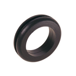 Dencon 1120NB Grommet 20mm (Pack of 10)