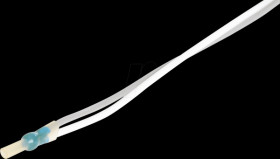 B59100M1110A070 PTC resistor, 30 V, 110°C