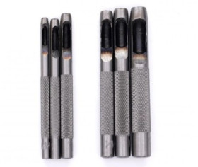 DZIURKACZ WYCINAKI WYBIJAKI DO OTWORW S