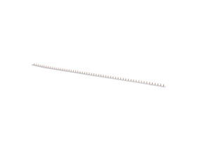 Szyna łączeniowa widełkowa KBBI-1x56 24216 KANLUX