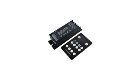 Ściemniacz Sc 14-Key 25A (Rf)