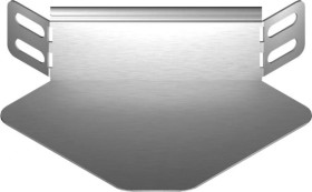 Łącznik rozgałęźny LRBJH60 163200