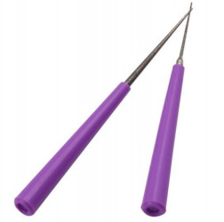 PILNIK DIAMENTOWY 123MM ROZWIERTAK