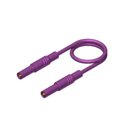 MLS GG 25/2,5 VT (934071109)