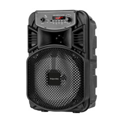 Głośnik bluetooth K&M Music BOX