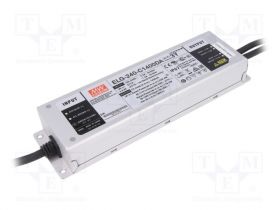 ELG-240-C1400DA-3Y