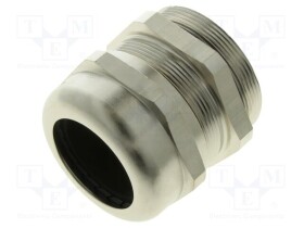 HELU-90758