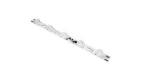 Moduł Led Edge Long 24V / 5X3535 Osram / 12,5W / Ip64 / 1100Lm / 15X45st /...