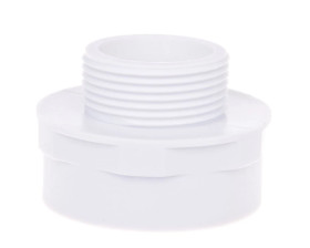 Rozszerzenie poliamidowe do dławnic PG21/PG 29 SKINDICHT EKU 21/29 51731040 /25szt./