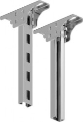 Wspornik 135mm 900mm WSP900 720490