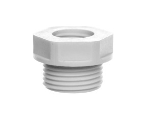 Redukcja poliamidowa do dławnic PG11/PG7 SKINDICHT KU 11/7 51730010 /50szt./