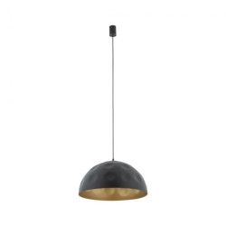 Lampa wisząca HEMISPHERE HIT L 10703 Nowodvorski Lighting