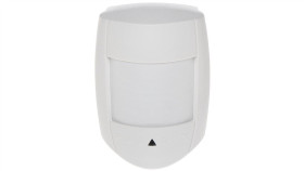 Czujka Pir Dg-55/Plus Paradox