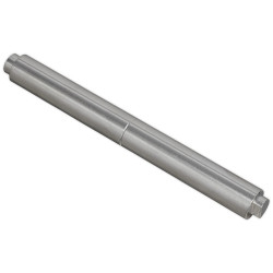 Sealey VSE5864 Crankshaft Locking Pin - Ford 2.2/3.2TDCi