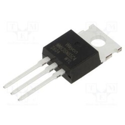 55WMK36N65C4-CYG