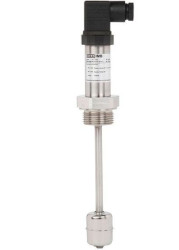 Przełącznik pływakowy Pływak Poziomy Sterowanie poziomem cieczy długość kabla 290mm WIKA