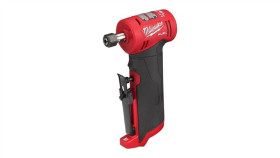 Szlifierka Kątowa Trzpieniowa Akumulatorowa M12 Fd 12V 0*0Ah