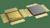 Graphics System Processor | GB | 145 | -55 to 125