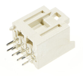 Z K2036M-2x04p Z K2036M-2x04p