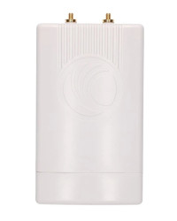 CAMBIUM EPMP 2000 ACCESS POINT LITE WITH INTELLIGENT FILTERING (10SM) C050900L033A (EU)