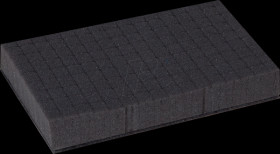 1000010147 Foam for L-BOXX Mini