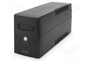 DN-170063-B