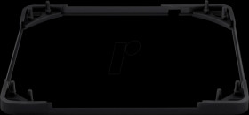 NA-SAVG2 CH.BK Noctua NA-SAVG2 chromax.black, set of 3