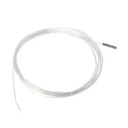 Temperature sensor PT100 Thermocouple probe