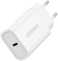 ŁADOWARKA ŚCIENNA OTTERBOX / 30 W USB-C (Typ C)