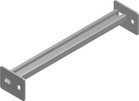 Szczebel drabiny SSH700 404170