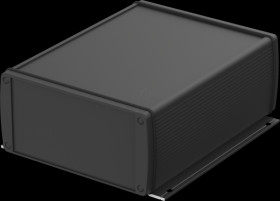 84368200.HMT1 Alubos,Alu profile,169x200x82mm,IP65