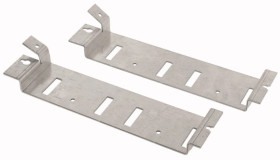 Element mocujący dla szyn zbiorczych BPZ-BR/BBS630/V 104331